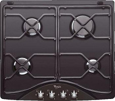 Whirlpool AKM 526 NA/C