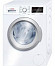 Bosch WAT24440PL