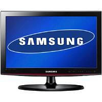 Samsung LE32D400E1W