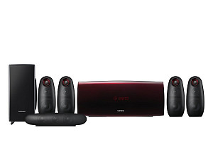 Samsung HT-XA100T