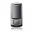 Samsung SGH-U900G