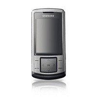 Samsung SGH-U900G