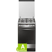 Amica 57GE2.33HZPTADN(XX)