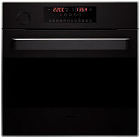 Amica IN 533 B STEAM