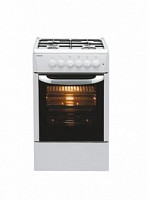 Beko CS 51020 S