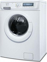 Electrolux EWS126540W