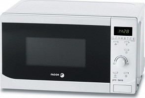 Fagor MO-25 DGB