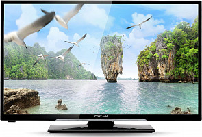 Funai 32FDB5755/10