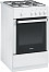 Gorenje GI52120AW