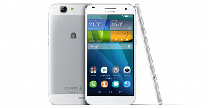 Huawei G7