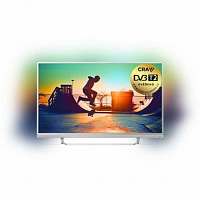 Philips 55PUS6482/12