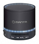 Manta SPK411PRO