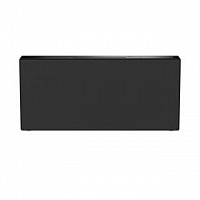 Sony CMT-X7CDB