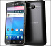 Alcatel One Touch M POP Dual