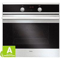 Amica EBX 8551 AA