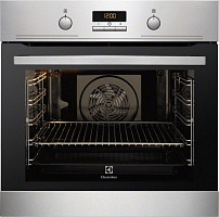 Electrolux EOC3430COX