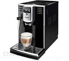 PHILIPS 5000 EP5310/10