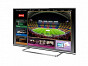 Panasonic TX-42AS650