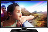 Philips 32PFL2807H/12
