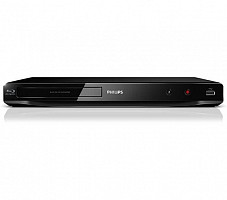 Philips BDP2600/12