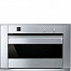 Smeg S920XMF