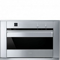 Smeg S920XMF