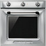 Smeg SF6903X
