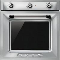Smeg SF6903X