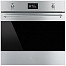 Smeg SFP6390X