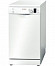 Bosch SPS53E02EU