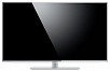 Panasonic TX-L39E6E