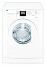 Beko WMB 61242 PL PTM