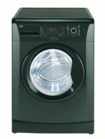 Beko WMB 81242 LMB