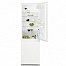 Electrolux ENN2900AJW
