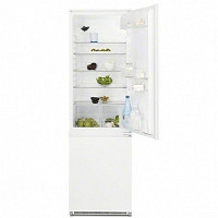 Electrolux ENN2900AJW