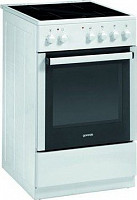 Gorenje EC 51102 AW