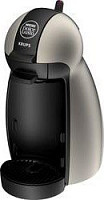 Krups Dolce Gusto Piccolo