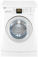 Beko WMB 71444 HPT LA