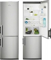 Electrolux EN3613AOX