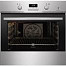 Electrolux EOA3454AAX