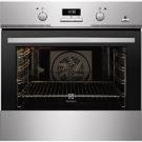 Electrolux EOA3454AAX