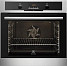 Electrolux EOA45651OX