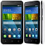 Huawei Y5
