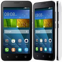 Huawei Y5