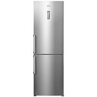 AMICA FK3336.3 DFCXAA