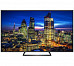 Panasonic TX-50CX680