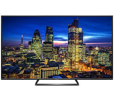 Panasonic TX-50CX680