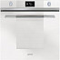 Smeg SFP130B-1