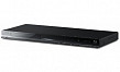 Sony BDP-S380