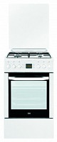 Beko CSM 52321 DW
